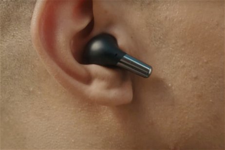 De 149 a 82 euros: los mejores auriculares de OnePlus son una gozada para tus oídos