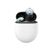 Google Pixel Buds Pro