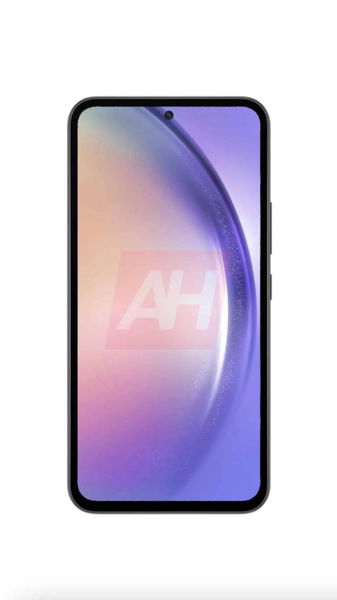 Todo sobre el nuevo Samsung Galaxy A54 5G, el próximo gran superventas de la firma