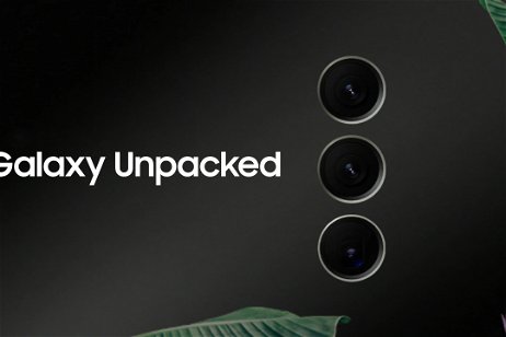 Los Galaxy S23 ya tienen fecha: Samsung confirma cuándo se celebrará el Unpacked 2023