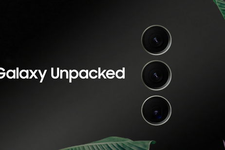 Los Galaxy S23 ya tienen fecha: Samsung confirma cuándo se celebrará el Unpacked 2023