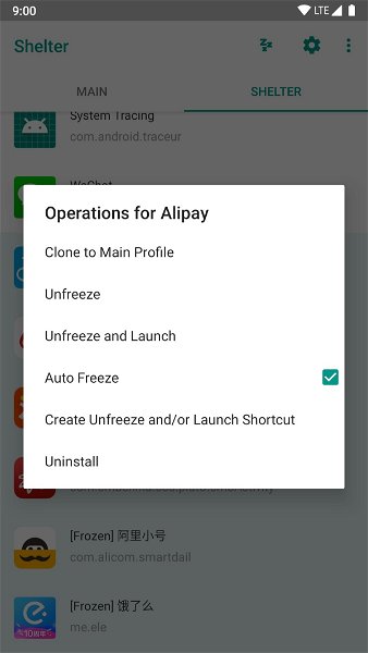 6 apps para Android muy útiles que debes probar: gratis, de código abierto y no están en Google Play