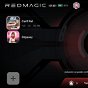 RedMagic 8 Pro, análisis: el mejor smartphone para jugar, y mucho más