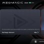 RedMagic 8 Pro, análisis: el mejor smartphone para jugar, y mucho más