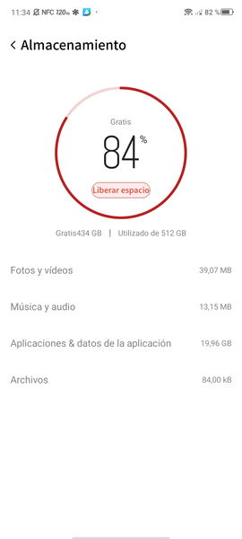 RedMagic 8 Pro, análisis: el mejor smartphone para jugar, y mucho más