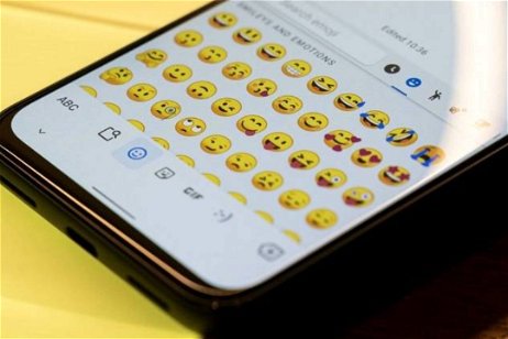 Los mejores 5 traductores de emojis que puedes probar en tu móvil y online