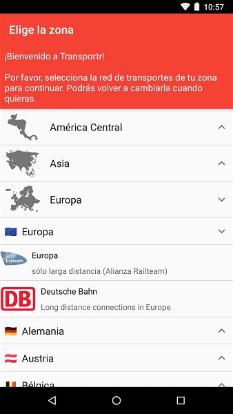 6 apps para Android muy útiles que debes probar: gratis, de código abierto y no están en Google Play