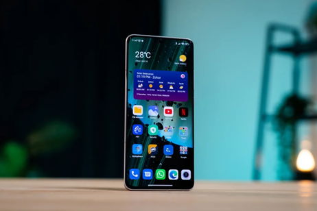 Los mejores 18 trucos para móviles Xiaomi: exprime MIUI al máximo Los mejores 18 trucos para móviles Xiaomi: exprime MIUI al máximo