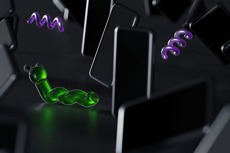 1700 aplicaciones y 11 millones de dispositivos afectados por un malware-estafa 1700 aplicaciones y 11 millones de dispositivos afectados por un malware-estafa