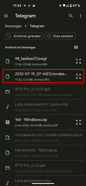 Esta personalización de Windows 98 es perfecta para nostálgicos: descárgala así