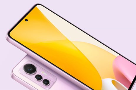Este popular gama media de Xiaomi se está actualizando a Android 13 y MIUI 14 en Europa Este popular gama media de Xiaomi se está actualizando a Android 13 y MIUI 14 en Europa