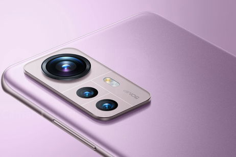 5 chollos brutales de Xiaomi: Mi TV de 55 pulgadas por 389 euros, Mi Band 7 Pro a mitad de precio y más 5 chollos brutales de Xiaomi: Mi TV de 55 pulgadas por 389 euros, Mi Band 7 Pro a mitad de precio y más
