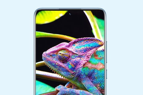 Xiaomi Redmi Note 11 por 157 euros, Xiaomi 12X Pro por 374 euros y otros 6 móviles con rebaja Xiaomi Redmi Note 11 por 157 euros, Xiaomi 12X Pro por 374 euros y otros 6 móviles con rebaja