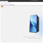 Esta web te permite crear el smartphone Xiaomi de tus sueños: desde el procesador hasta el motor de vibración