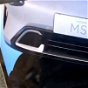 Xiaomi MS11: se filtran las primeras fotos del coche eléctrico de Xiaomi