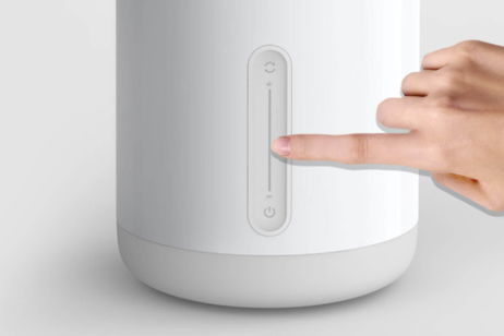 Estos 5 gadgets de Xiaomi son más útiles de lo que parece y tienen descuento Estos 5 gadgets de Xiaomi son más útiles de lo que parece y tienen descuento