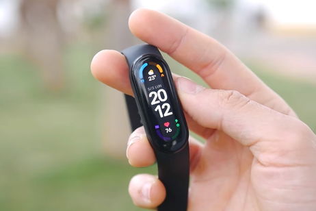 No creerás cuál es la pulsera más vendida del momento en Amazon No creerás cuál es la pulsera más vendida del momento en Amazon