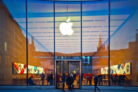 Apple está a punto de convertirse en la marca más vendida en el primer mercado móvil del mundo