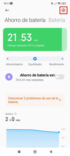 Los mejores 18 trucos para móviles Xiaomi: exprime MIUI al máximo