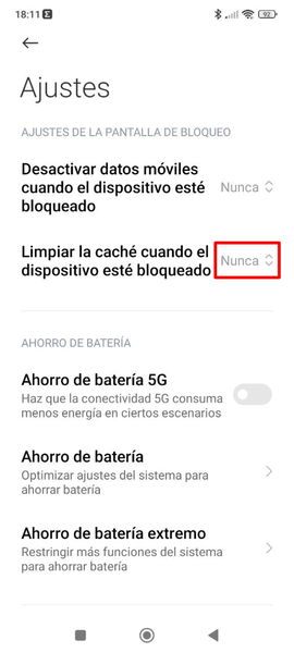 Los mejores 18 trucos para móviles Xiaomi: exprime MIUI al máximo