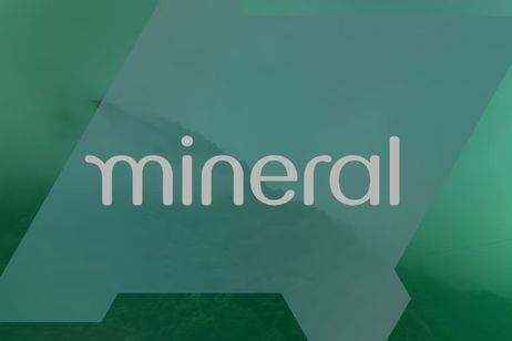 Google tiene una empresa hermana con un objetivo muy ambicioso: dar de comer al mundo Google tiene una empresa hermana con un objetivo muy ambicioso: dar de comer al mundo