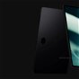 La esperada tableta OnePlus Pad se presentará también el 7 de febrero