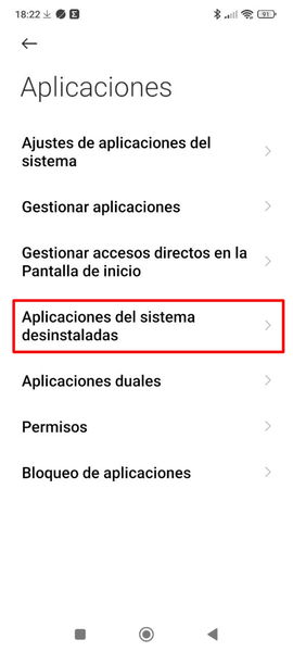 Los mejores 18 trucos para móviles Xiaomi: exprime MIUI al máximo