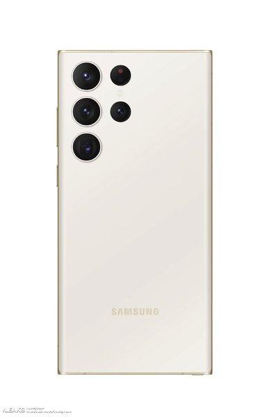Samsung Galaxy S23: fecha de salida, características, modelos y toda la información que se conoce
