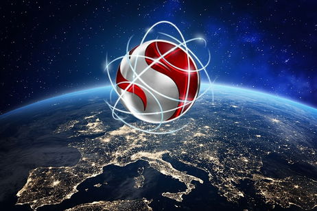 Qualcomm Satellite copia al iPhone: muy pronto estará en Android y es más importante de lo que piensas Qualcomm Satellite copia al iPhone: muy pronto estará en Android y es más importante de lo que piensas