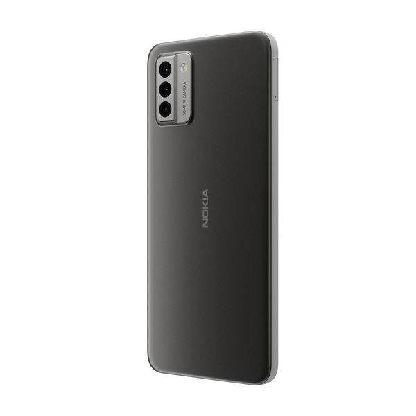 Nuevos Nokia C22, C32 y G22: la gama de entrada más sostenible aterriza en España desde 129 euros