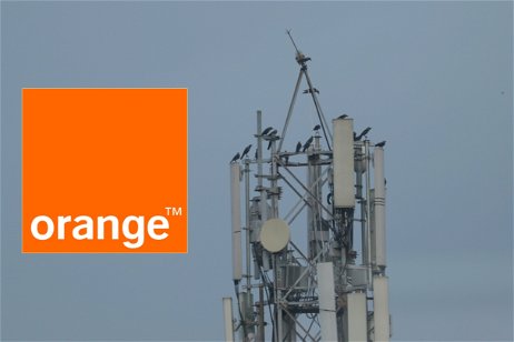 El 5G SA llega a España: Orange es la primera operadora en ofrecerlo