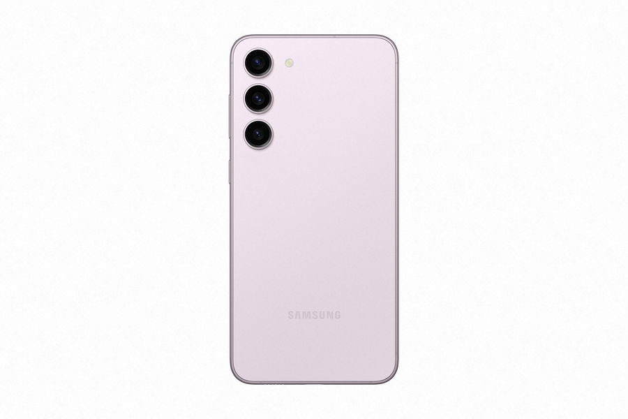 Nuevos Samsung Galaxy S23 y S23+: un pequeño paso más hacia la excelencia