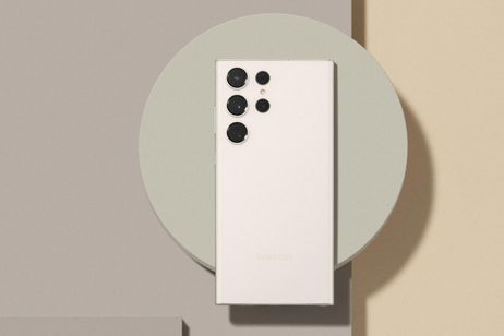 Mejores móviles Samsung con carga inalámbrica: guía de 2025