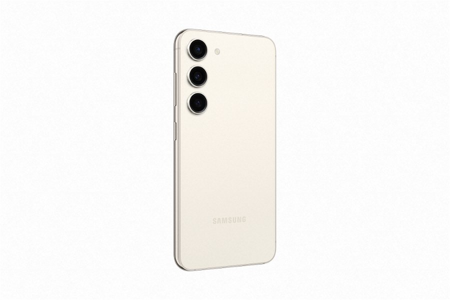 Nuevos Samsung Galaxy S23 y S23+: un pequeño paso más hacia la excelencia