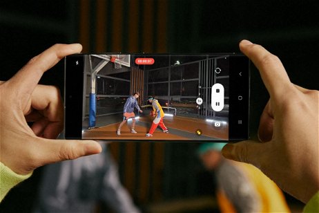 Samsung Galaxy S23: las 7 grandes novedades de su cámara que van a conquistarte
