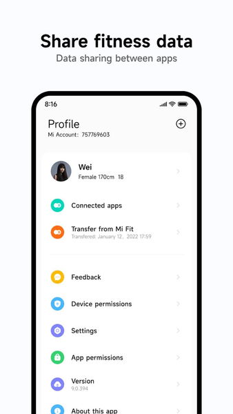 Los mejores 18 trucos para móviles Xiaomi: exprime MIUI al máximo