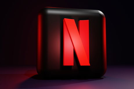 Netflix comienza a bloquear las cuentas compartidas en España Netflix comienza a bloquear las cuentas compartidas en España