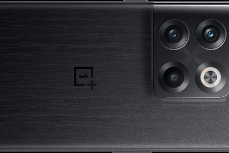 Qué animalada: 569 euros por lo más bestia de OnePlus, con 16 GB de RAM y 512 GB de memoria Qué animalada: 569 euros por lo más bestia de OnePlus, con 16 GB de RAM y 512 GB de memoria