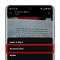 Truco para móviles Xiaomi: cómo utilizar el reconocimiento de texto en imágenes