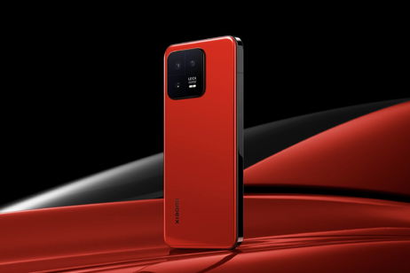 El precio del Xiaomi 13 en Europa se ha filtrado: hasta 200 euros más que la generación anterior El precio del Xiaomi 13 en Europa se ha filtrado: hasta 200 euros más que la generación anterior