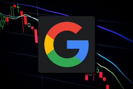 Las acciones de Google se hunden en 9% después de un estrepitoso fail en la presentación de Bard