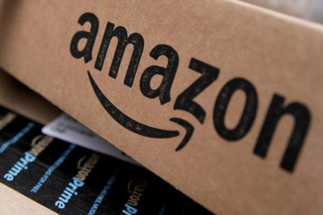 Cómo proteger tu cuenta de Amazon: tres pasos que debes seguir Cómo proteger tu cuenta de Amazon: tres pasos que debes seguir