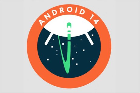Android 14 pondrá fin a uno de los grandes problemas de las capas de personalización: el bloatware