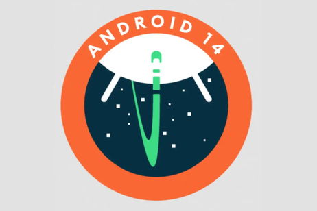 Android 14 pondrá fin a uno de los grandes problemas de las capas de personalización: el bloatware Android 14 pondrá fin a uno de los grandes problemas de las capas de personalización: el bloatware
