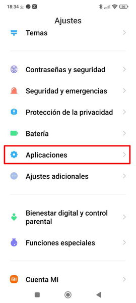 Los mejores 18 trucos para móviles Xiaomi: exprime MIUI al máximo