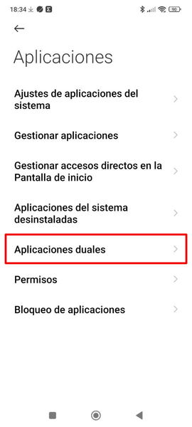 Los mejores 18 trucos para móviles Xiaomi: exprime MIUI al máximo