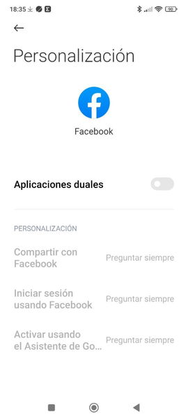 Los mejores 18 trucos para móviles Xiaomi: exprime MIUI al máximo