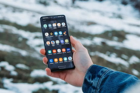 Viernes de ofertas en Google Play: 62 apps y juegos de pago gratuitos o con descuento durante unas horas Viernes de ofertas en Google Play: 62 apps y juegos de pago gratuitos o con descuento durante unas horas