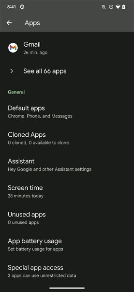 Android 14 por fin incluirá una de las funciones más esperadas por los usuarios: llegan las "apps clonadas"