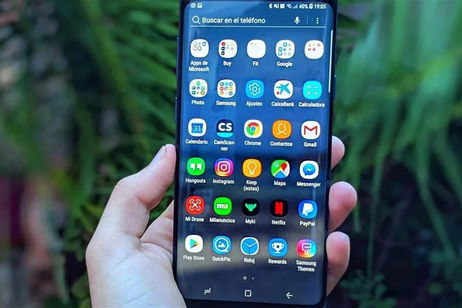 Este directorio de GitLab incluye enlaces directos a cientos de apps Android de código abierto. Y sí, son gratis y seguras Este directorio de GitLab incluye enlaces directos a cientos de apps Android de código abierto. Y sí, son gratis y seguras